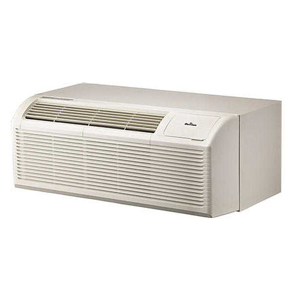 Garrison MWDUP15EEN1MI5 Packaged Terminal Air Conditioner with Electric Heat