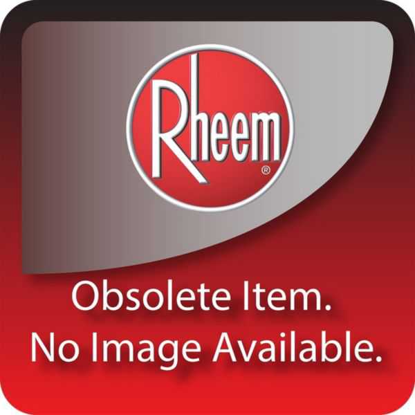 Rheem AS-102660-06 - Evaporator Coil/Drain Pan