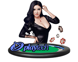  ⚡️ Win up to 50% bonus and play non-stop!