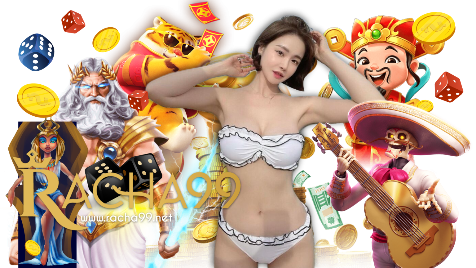  > Unbeatable discounts on reloads! Up to 50% bonus, free spins, and speedy withdrawals in just 30 seconds!