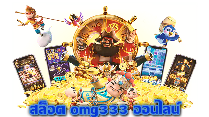  ⚡️ Unmissable discounts! Bonus of up to 50% and incredible prizes are waiting for you 24/7!
